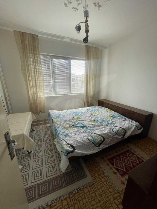 Продава се Тристаен апартамент в Пловдив, Изгрев - 84 кв.м за 953 €/кв.м - Снимка #7