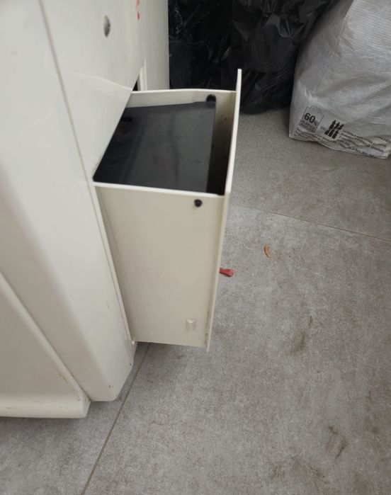 Aer conditionat portabil Hyundai 9000 BTU