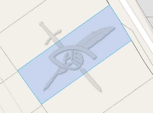 Парцел в Ахтопол 76053