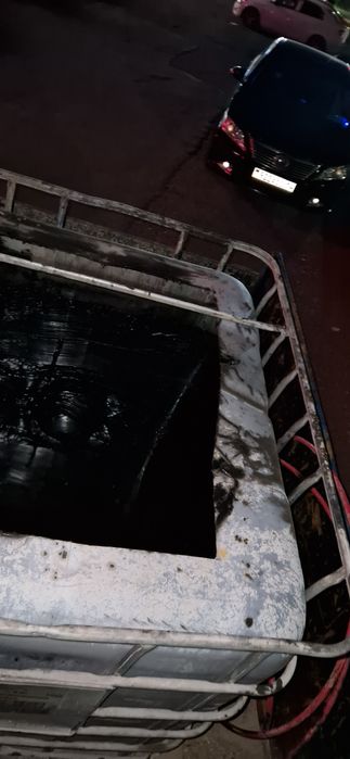 Продпм ёмкасть под воду