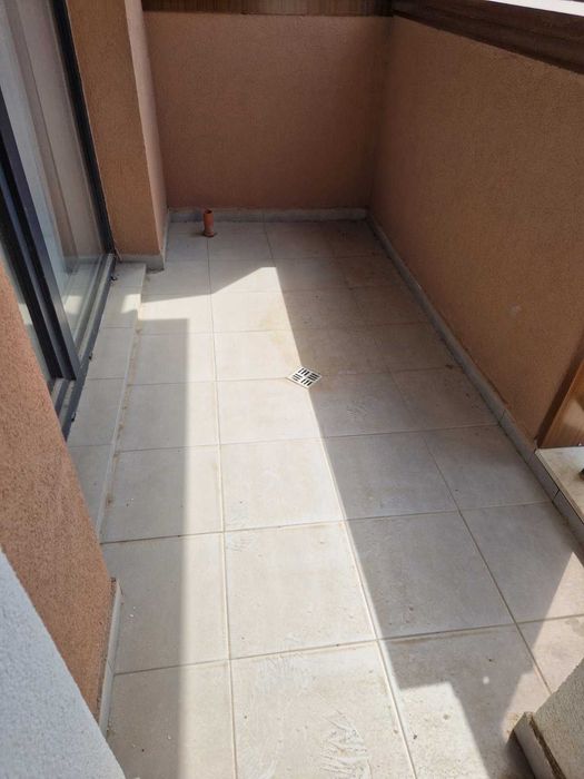 Дава се под наем Двустаен апартамент в София, Студентски град - 78 кв.м за 699 € - Снимка #9