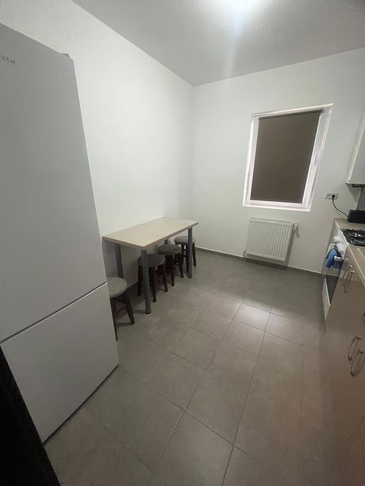 Închiriere garsoniera