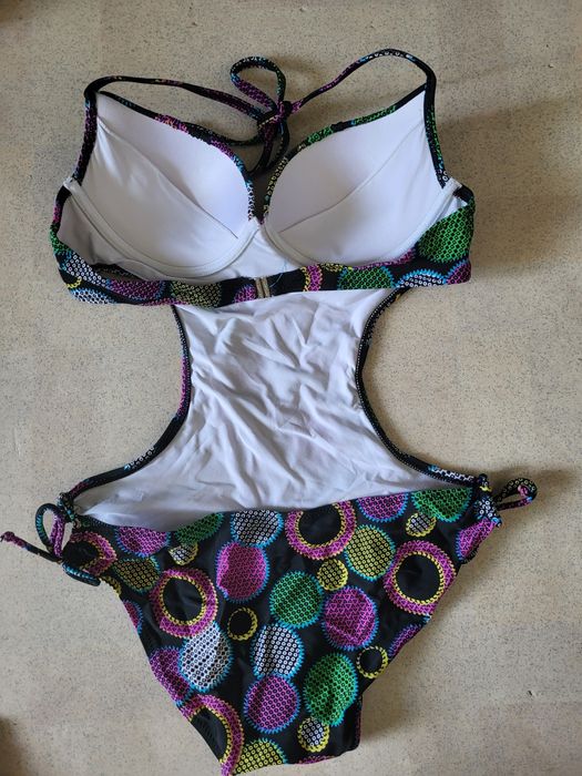 Купальники дешёво!