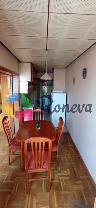 3-стаен в Варна-Център площ 87 цена 250000