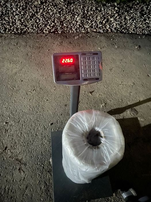 плёнки для упаковки ковров