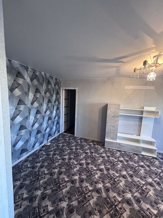 Сдам квартиру длительно