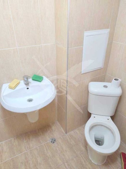 Продава се Магазин в Поморие - 32 кв.м за 1500 €/кв.м - Снимка #2