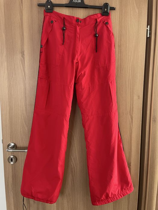 Pantaloni ski/iarna dama