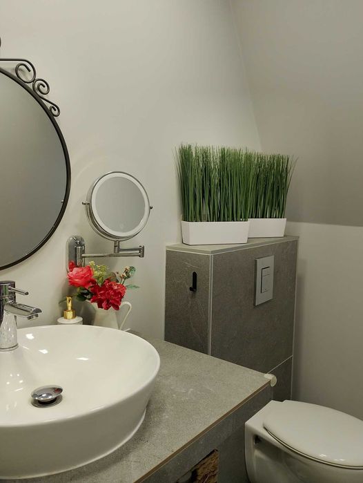 Продава се Тристаен апартамент в София, Овча купел - 130 кв.м за 2577 €/кв.м - Снимка #9