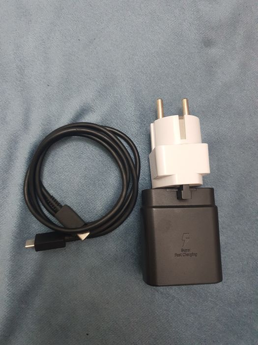 Samsung note 10 plus 5G   256/12