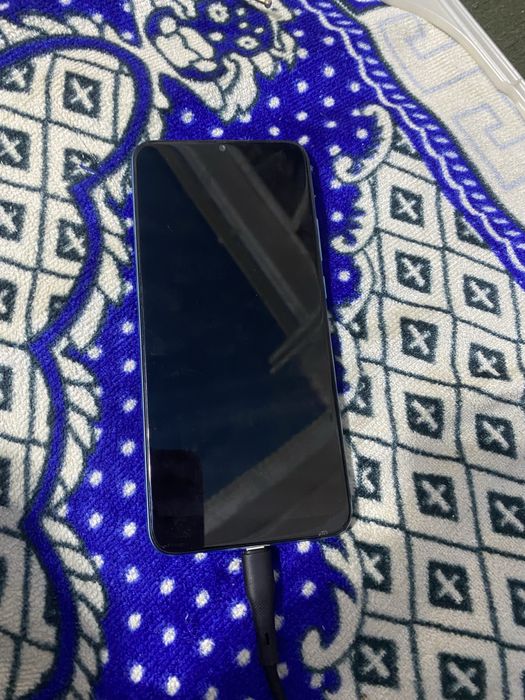 Oppo A15s сатылады