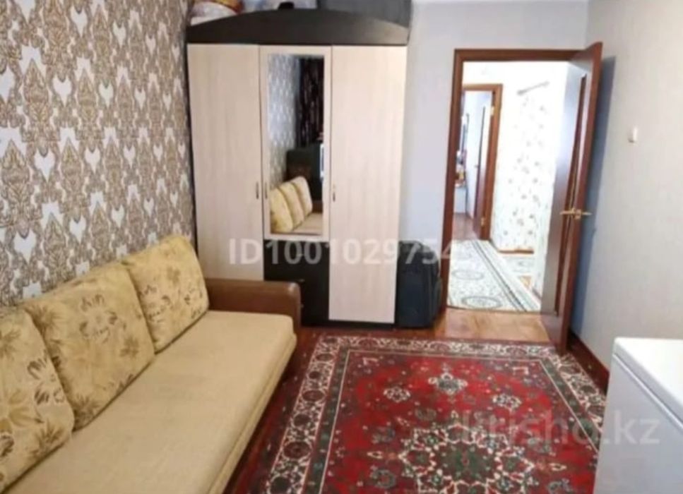 Продам 3х ком квартиру