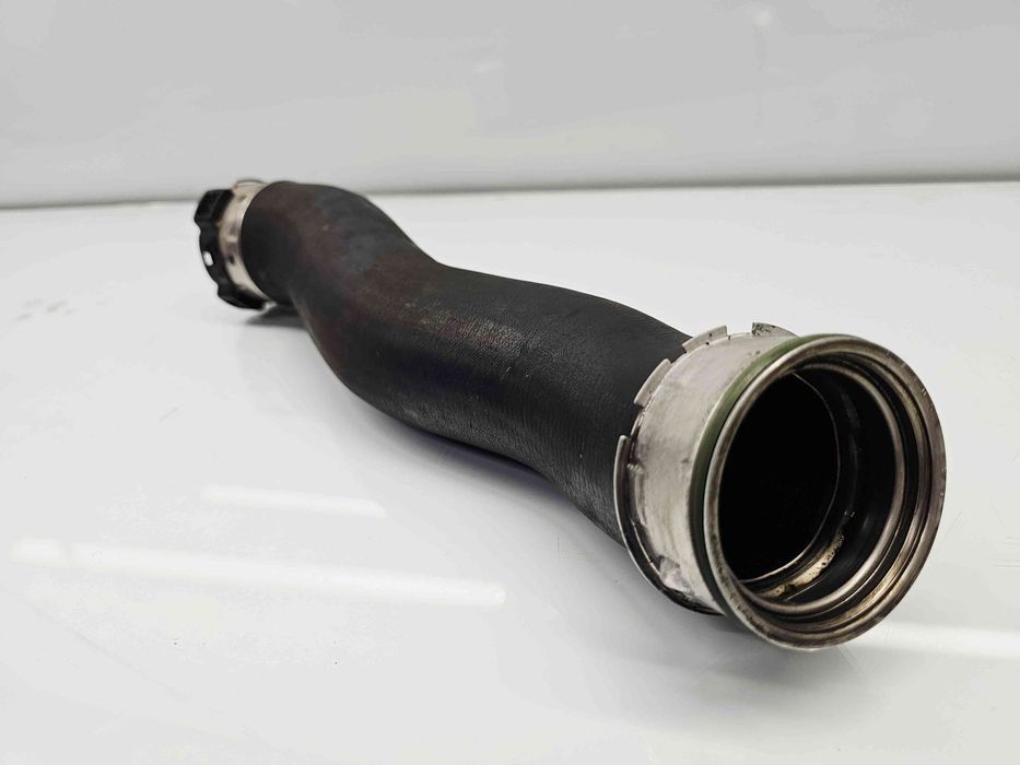 Tub intercooler Bmw 3 Touring (E91) [Fabr 2005-2011] S20108A 2.0 N47D