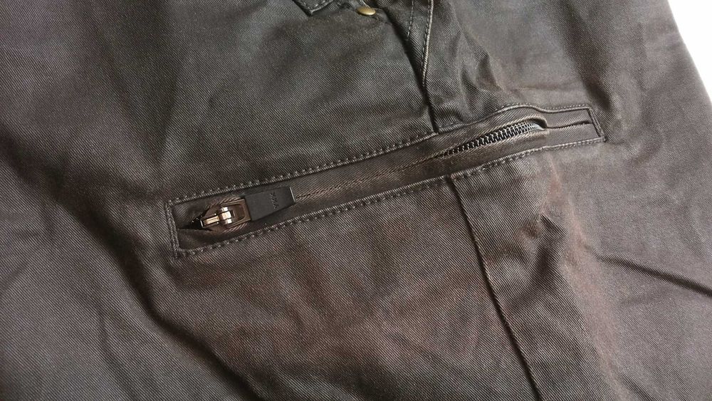 CHEVALIER Stretch Trouser размер 56 / XXL за лов промазан еластичен панталон - 1196