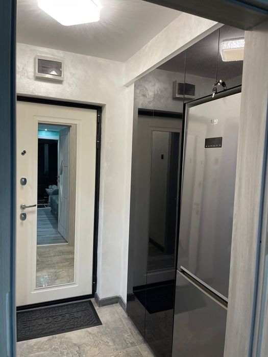 Apartament regim hotelier ultracentral