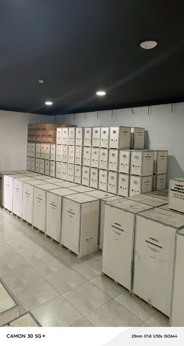 Стабилизатор оптом/Stabilizator Optom Eng Arzon Narxda.