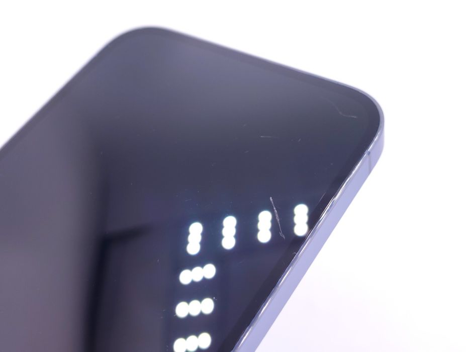 Apple iPhone 13 Pro Max 256GB Sierra Blue, Garantie 24 luni | #D89837