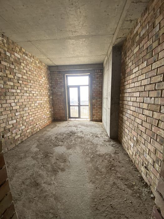 Срочно Сергели Файзли мах Green house 2 хона 63 кв