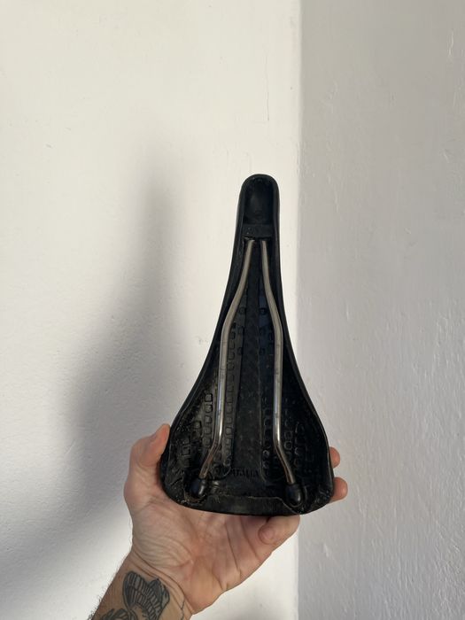 Selle italia flite titan