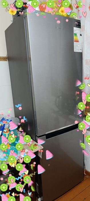 Срочно продам холодильники- 2 шт