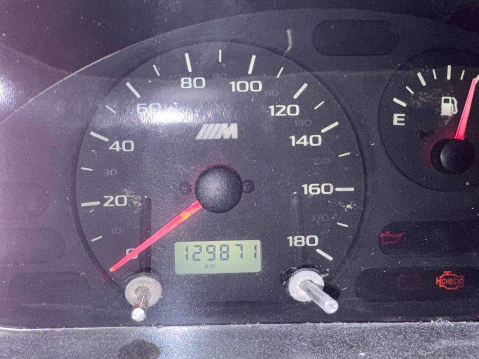 Chevrolet Matiz Best 2017