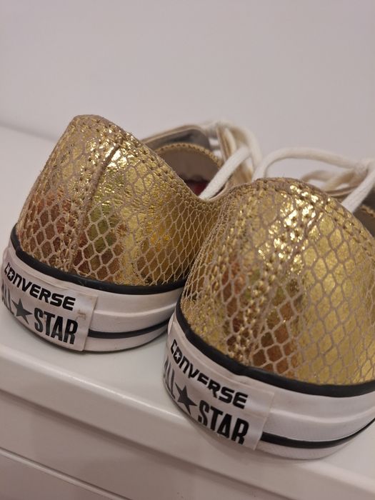 Converse piele naturală_38