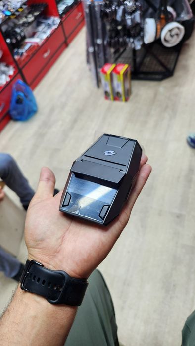 Antiradar neoline 8800s wifi black