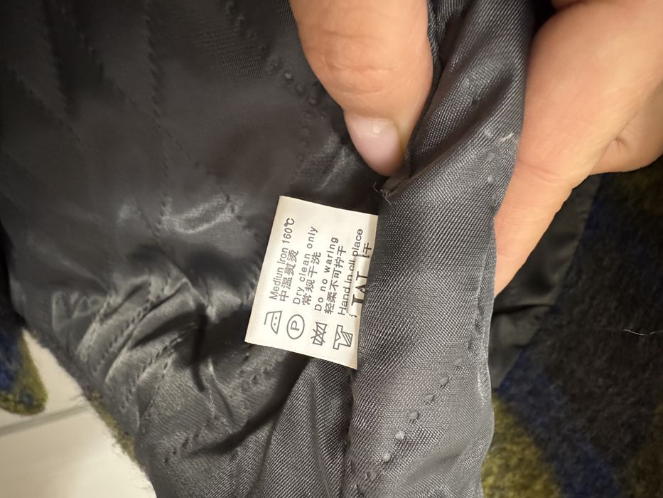 Продам пальто пиджак