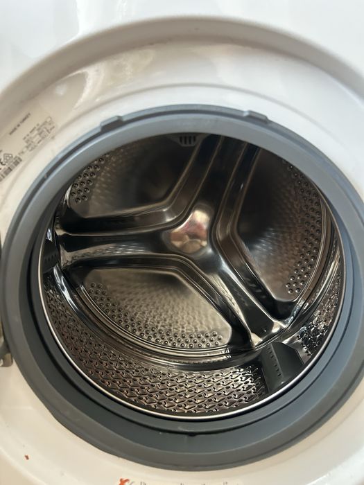 Пералня Beko A+++