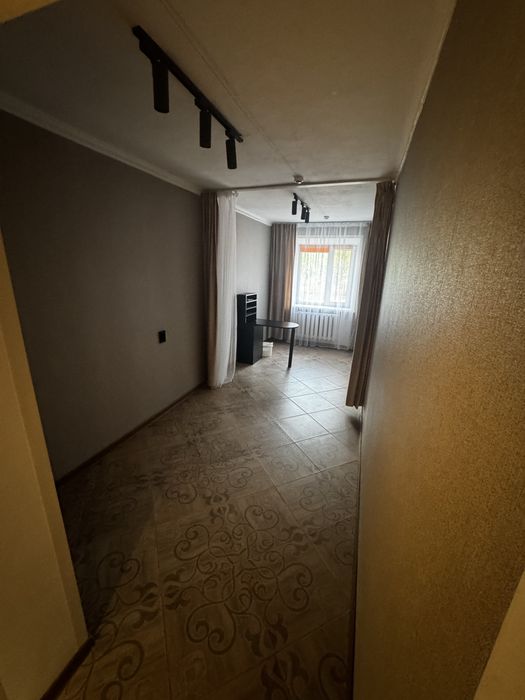 Сдам в Аренду кабинеты