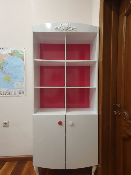 Продам детский спальный гарнитур