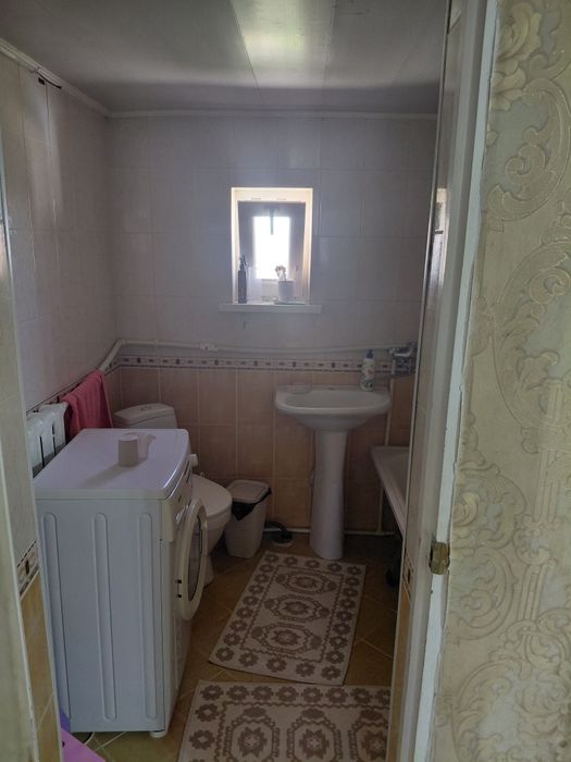 Срочно продам дом