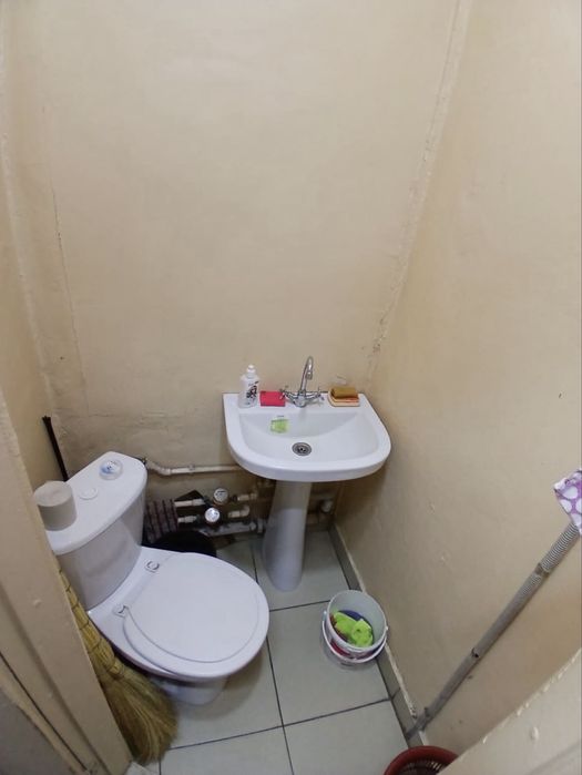 Сдам магазин в аренду