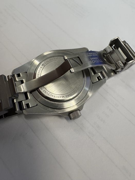 Ceas barbatesc pelagos