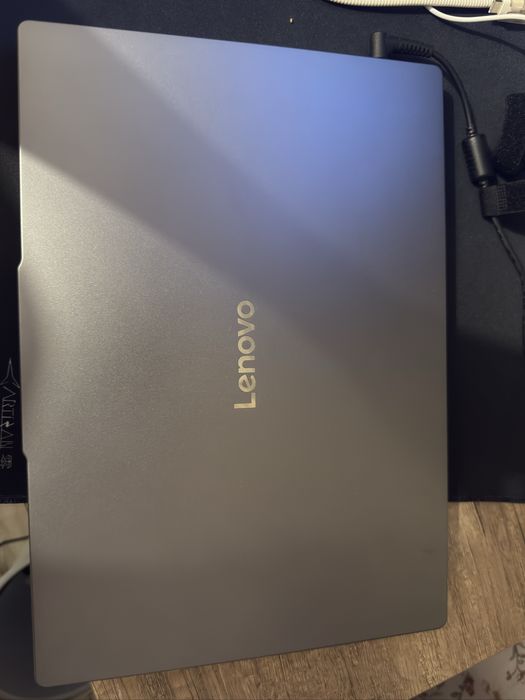 IdeaPad Slim 3 15IRH10