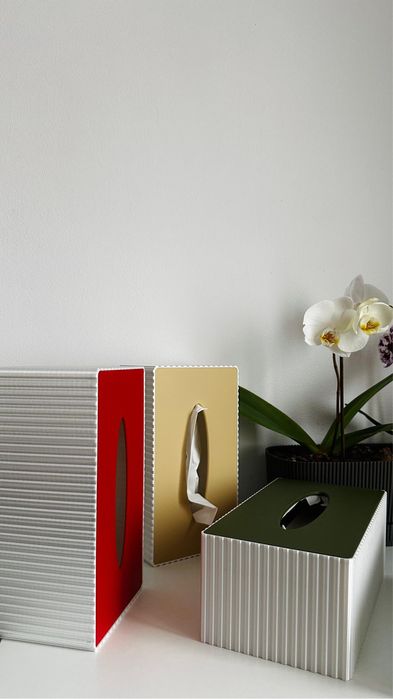 E.M.Gprint 3D cu filament(Fdm) sau rășină(Sla)