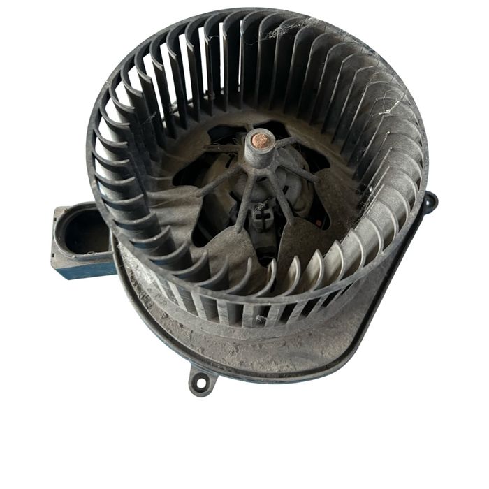 Ventilator Aeroterma Dodge Nitro 2006 - 2012 990034W
