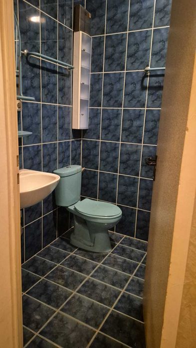 Închiriez parterul unei case pe bulevard, Satu Mare