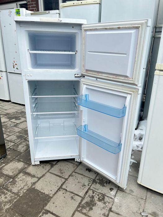 Холодильник, морозильник с доставкой