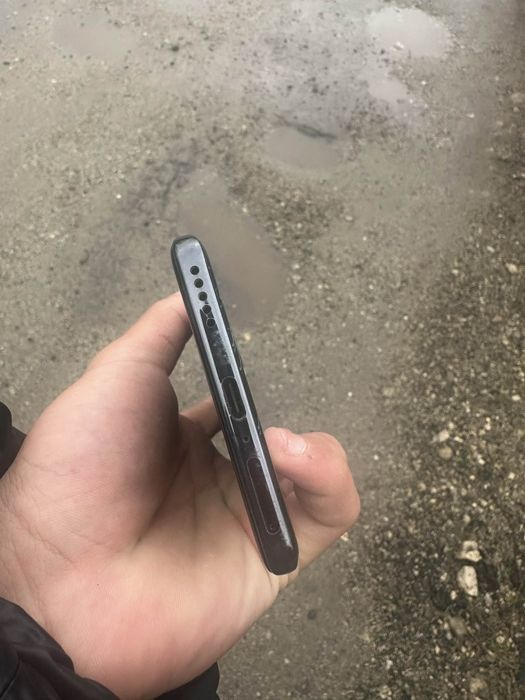 Телефон Honor 90