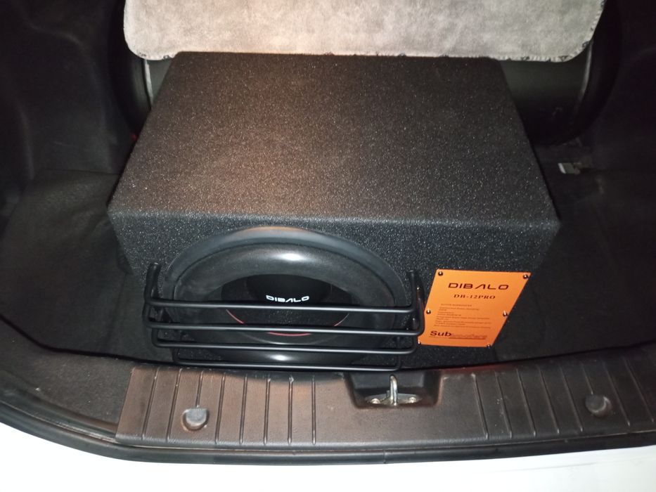 Sambufr divalo kolgannarsalariga tushunmeman