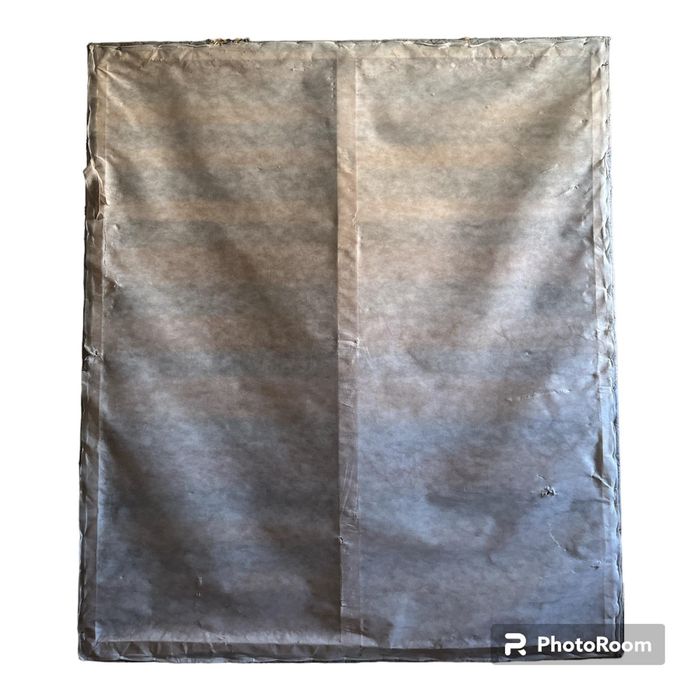 Матрак еднолоцев