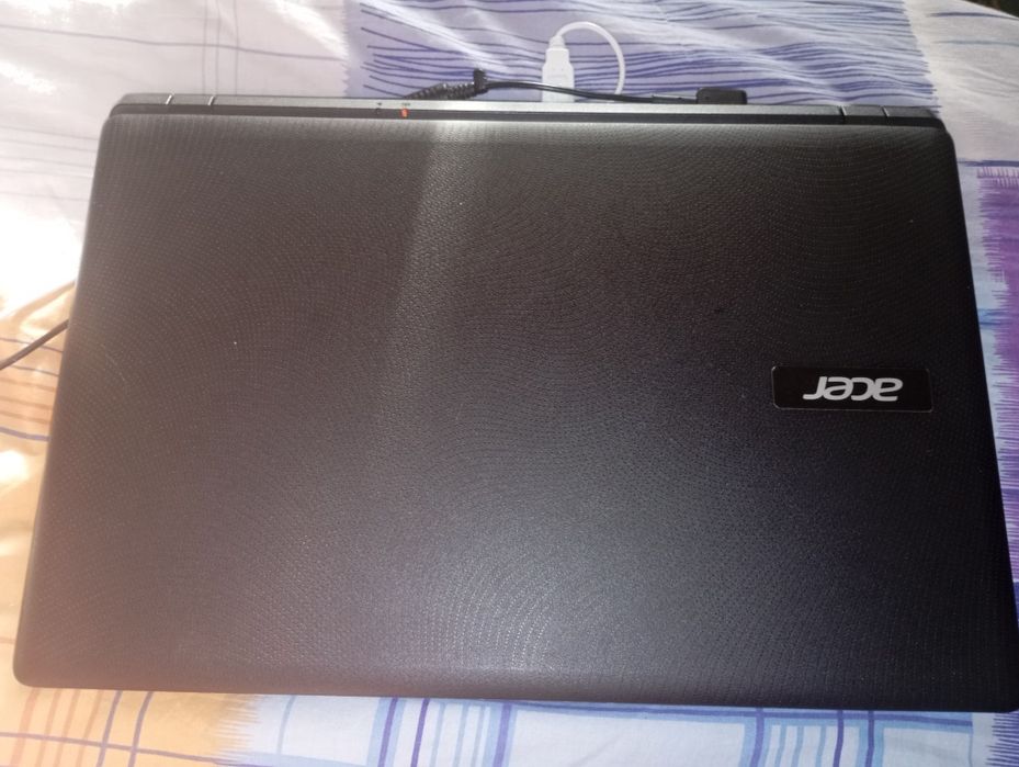 Продам ноутбук Acer