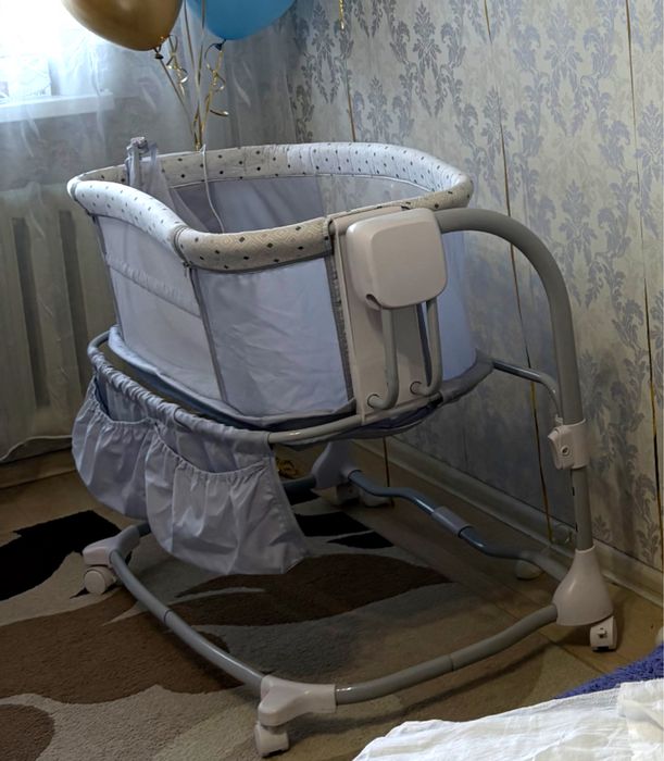 Продам в хрошем состоянии