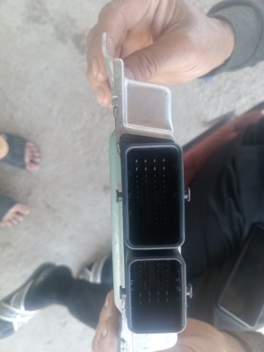 компьютер сатылады