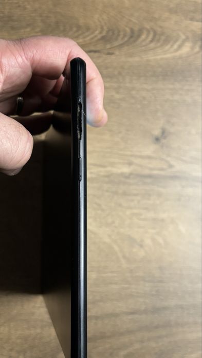 Tableta Lenovo 16 GB