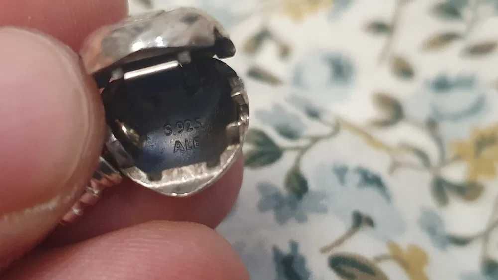 Оригинална Гривна Pandora