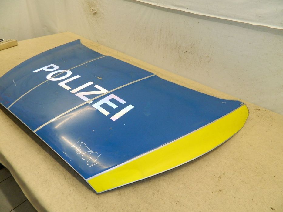 Capota motor Ford S-Max, Galaxy, 2015, 2016, 2017, 2018, 2019, 2020.