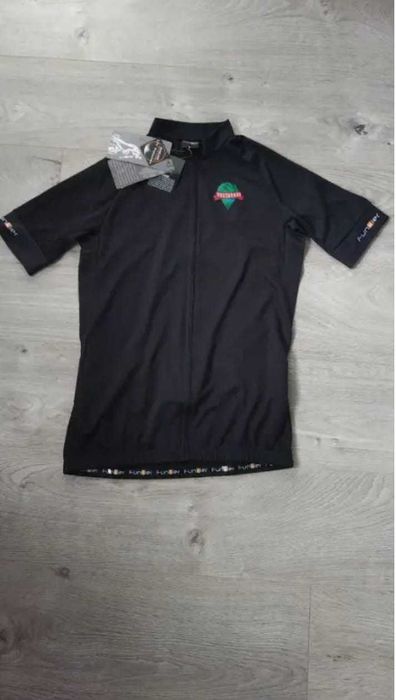 Tricou ciclism mărime L
