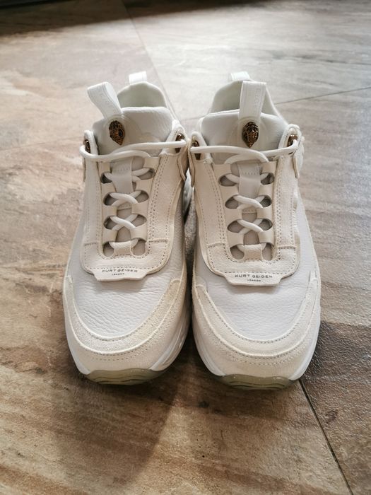 Kurt Geiger sneakers